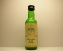 PORT ASKAIG MW "Malt Whisky Society" 84´PROOF 48%VOL